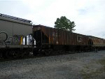 GTW 138240